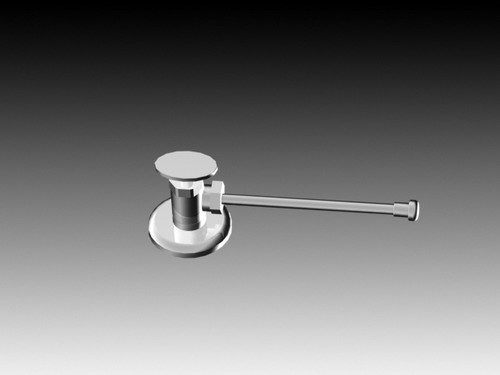 Download FREE 3D Models!